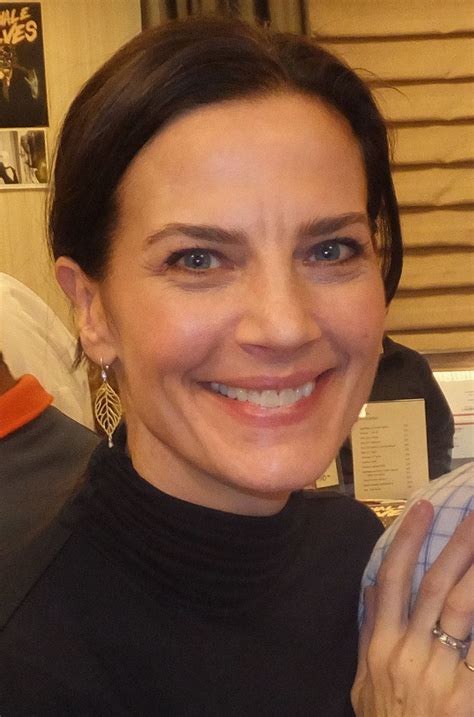 terry farrell divorce|Terry Farrell (actress) Marriages and Divorces